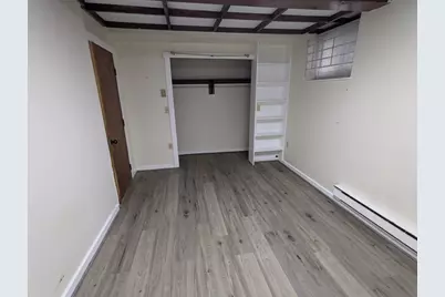 28 Sever St, Worcester, MA 01609 - Photo 7