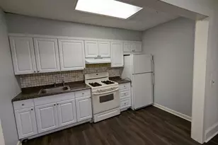 28 Sever St, Worcester, MA 01609 - Photo 5
