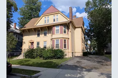 28 Sever St, Worcester, MA 01609 - Photo 1