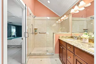 85 High St, Winchester, MA 01890 - Photo 25