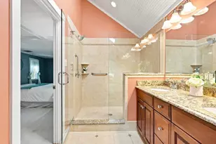 85 High St, Winchester, MA 01890 - Photo 25