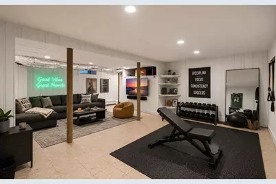 85 High St, Winchester, MA 01890 - Photo 33