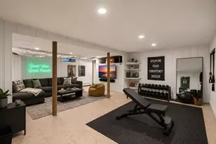 85 High St, Winchester, MA 01890 - Photo 33