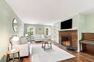 85 High St, Winchester, MA 01890 - Photo 13