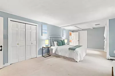85 High St, Winchester, MA 01890 - Photo 21
