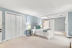 85 High St, Winchester, MA 01890 - Photo 21