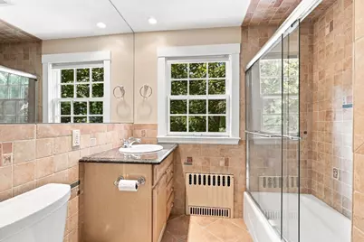 85 High St, Winchester, MA 01890 - Photo 29