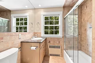 85 High St, Winchester, MA 01890 - Photo 29