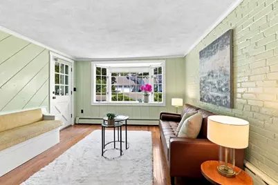 85 High St, Winchester, MA 01890 - Photo 11