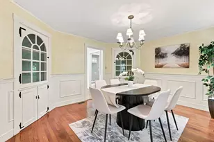 85 High St, Winchester, MA 01890 - Photo 7