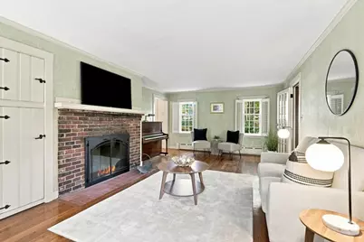 85 High St, Winchester, MA 01890 - Photo 15