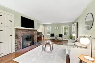 85 High St, Winchester, MA 01890 - Photo 15