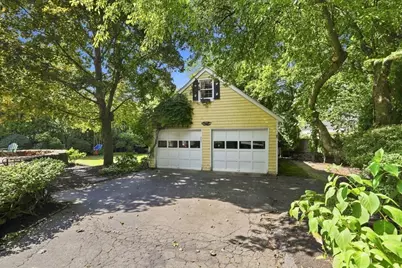 85 High St, Winchester, MA 01890 - Photo 37