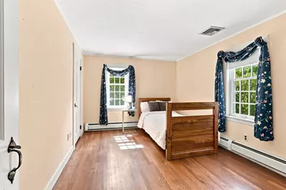 85 High St, Winchester, MA 01890 - Photo 27