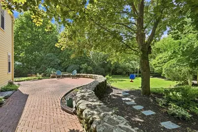 85 High St, Winchester, MA 01890 - Photo 35