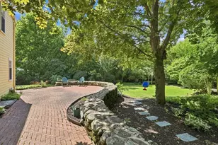 85 High St, Winchester, MA 01890 - Photo 35