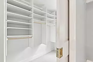 85 High St, Winchester, MA 01890 - Photo 23