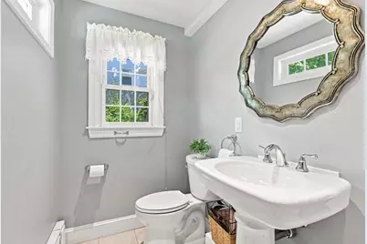 85 High St, Winchester, MA 01890 - Photo 19