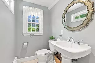 85 High St, Winchester, MA 01890 - Photo 19