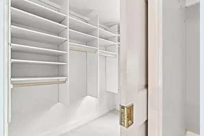 85 High St, Winchester, MA 01890 - Photo 23