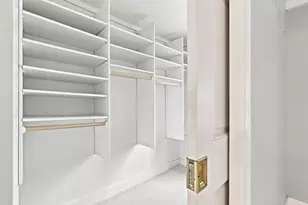 85 High St, Winchester, MA 01890 - Photo 23