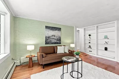 85 High St, Winchester, MA 01890 - Photo 9
