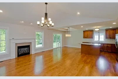 150 Stonybrook Way #150, South Hadley, MA 01075 - Photo 9