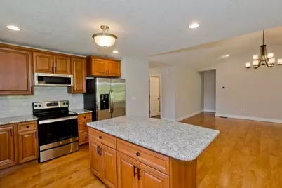 150 Stonybrook Way #150, South Hadley, MA 01075 - Photo 17