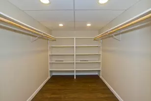 150 Stonybrook Wy, South Hadley, MA 01075 - Photo 31