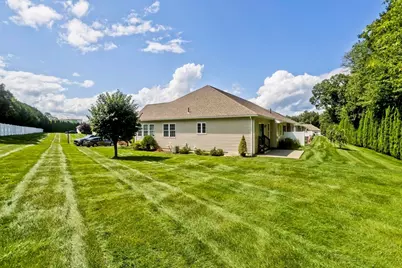150 Stonybrook Way #150, South Hadley, MA 01075 - Photo 35