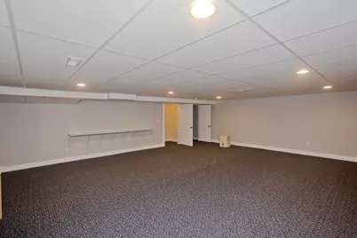 150 Stonybrook Way #150, South Hadley, MA 01075 - Photo 29