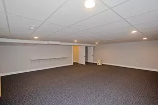 150 Stonybrook Wy, South Hadley, MA 01075 - Photo 29