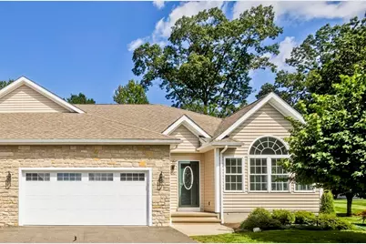 150 Stonybrook Way #150, South Hadley, MA 01075 - Photo 1