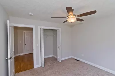 150 Stonybrook Way #150, South Hadley, MA 01075 - Photo 23