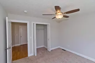 150 Stonybrook Wy, South Hadley, MA 01075 - Photo 23
