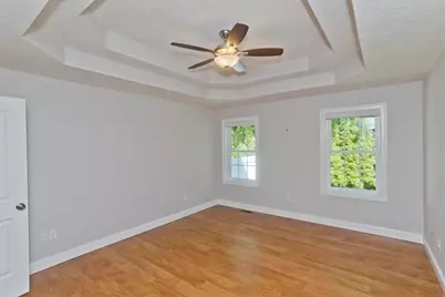 150 Stonybrook Way #150, South Hadley, MA 01075 - Photo 21