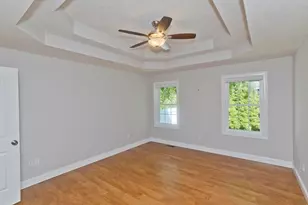 150 Stonybrook Wy, South Hadley, MA 01075 - Photo 21