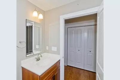 150 Stonybrook Way #150, South Hadley, MA 01075 - Photo 25