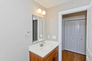 150 Stonybrook Wy, South Hadley, MA 01075 - Photo 25