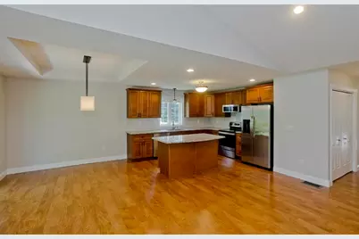150 Stonybrook Way #150, South Hadley, MA 01075 - Photo 19