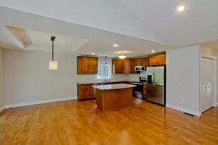 150 Stonybrook Wy, South Hadley, MA 01075 - Photo 19
