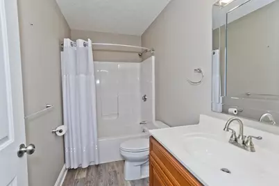 150 Stonybrook Way #150, South Hadley, MA 01075 - Photo 27