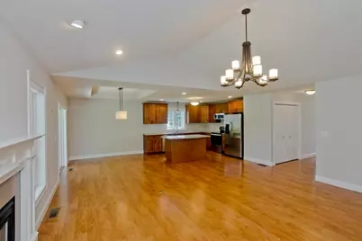 150 Stonybrook Way #150, South Hadley, MA 01075 - Photo 13