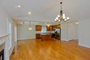 150 Stonybrook Wy, South Hadley, MA 01075 - Photo 13