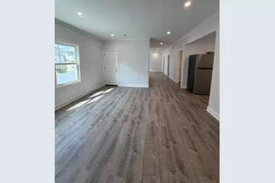 220 Fifth St #2, Fall River, MA 02721 - Photo 3