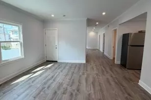 220 5th St, Fall River, MA 02721 - Photo 3