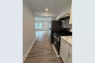 220 Fifth St #2, Fall River, MA 02721 - Photo 11
