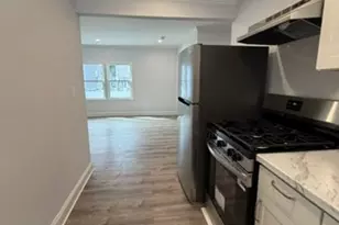 220 5th St, Fall River, MA 02721 - Photo 11