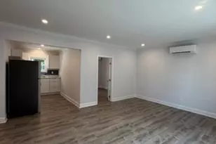 220 5th St, Fall River, MA 02721 - Photo 1