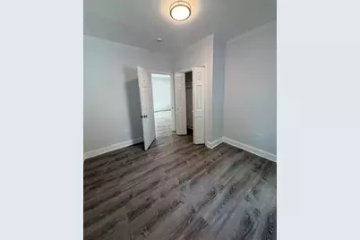 220 Fifth St #2, Fall River, MA 02721 - Photo 9
